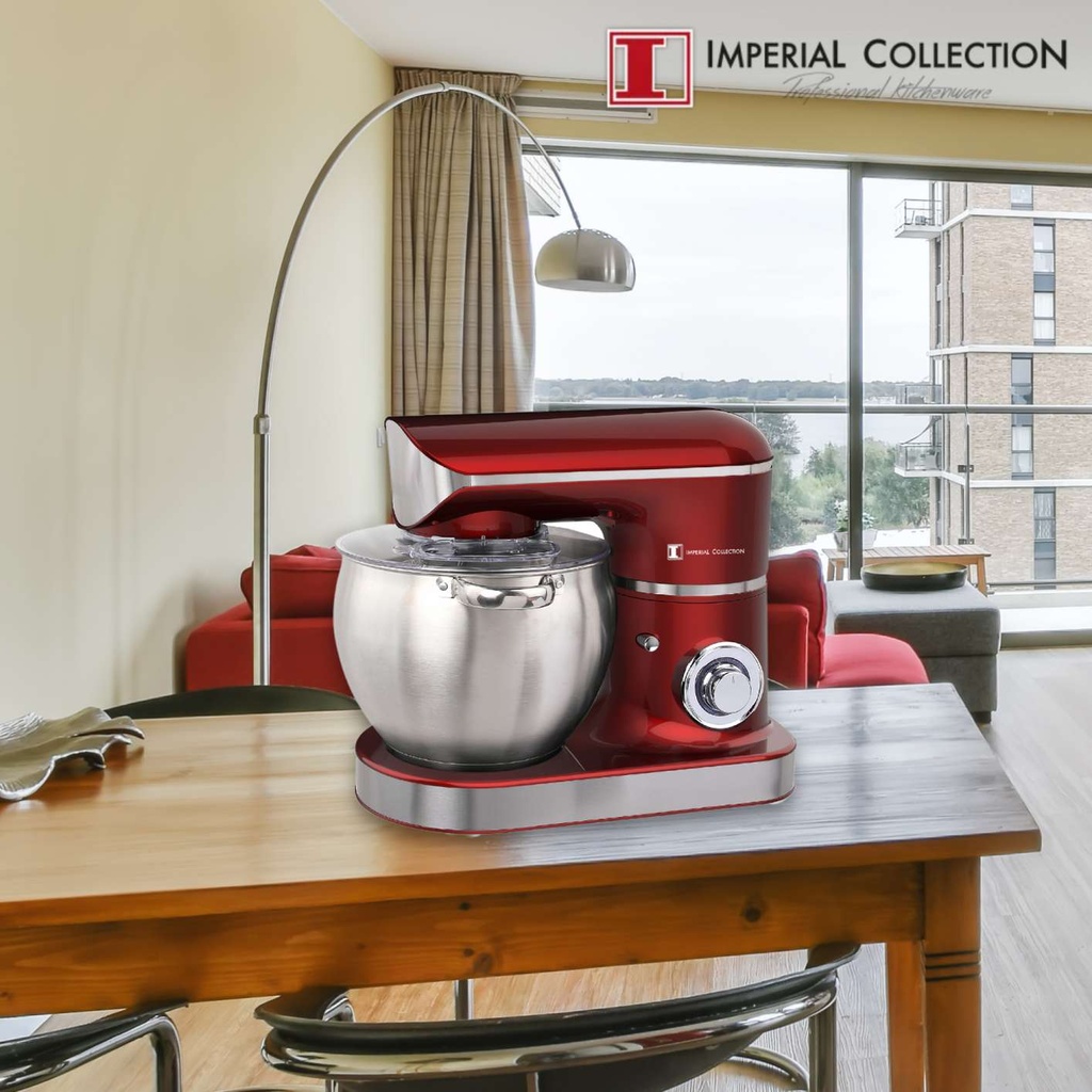 Imperial-Collection-Batteur-Sur-Socle-De-2200W-Ave