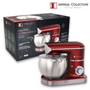 Imperial-Collection-Batteur-Sur-Socle-De-2200W-Ave