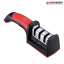 Aiguiseur-de-couteaux-robuste-Herzberg-HG-8101-1.j