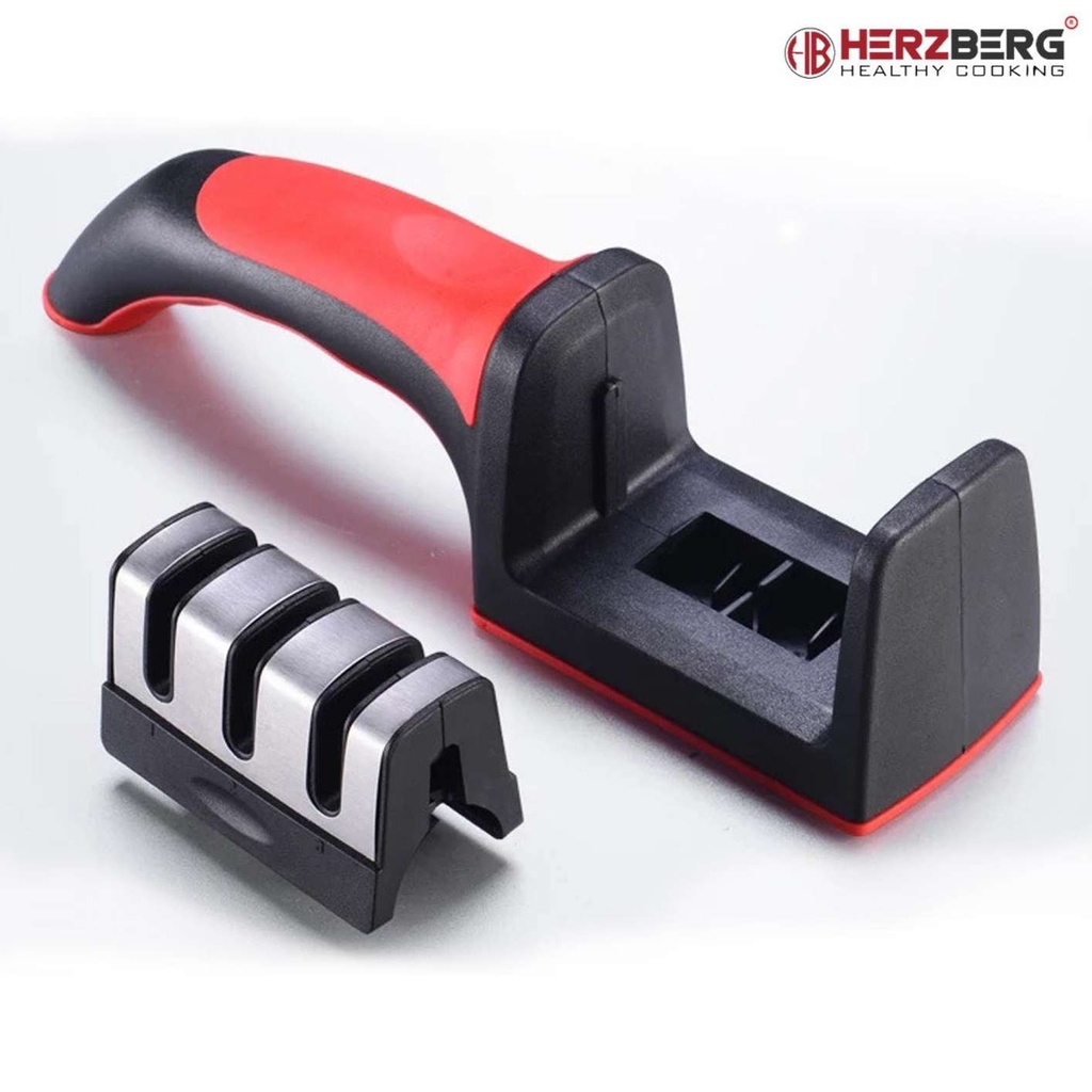 Aiguiseur-de-couteaux-robuste-Herzberg-HG-8101-2.j