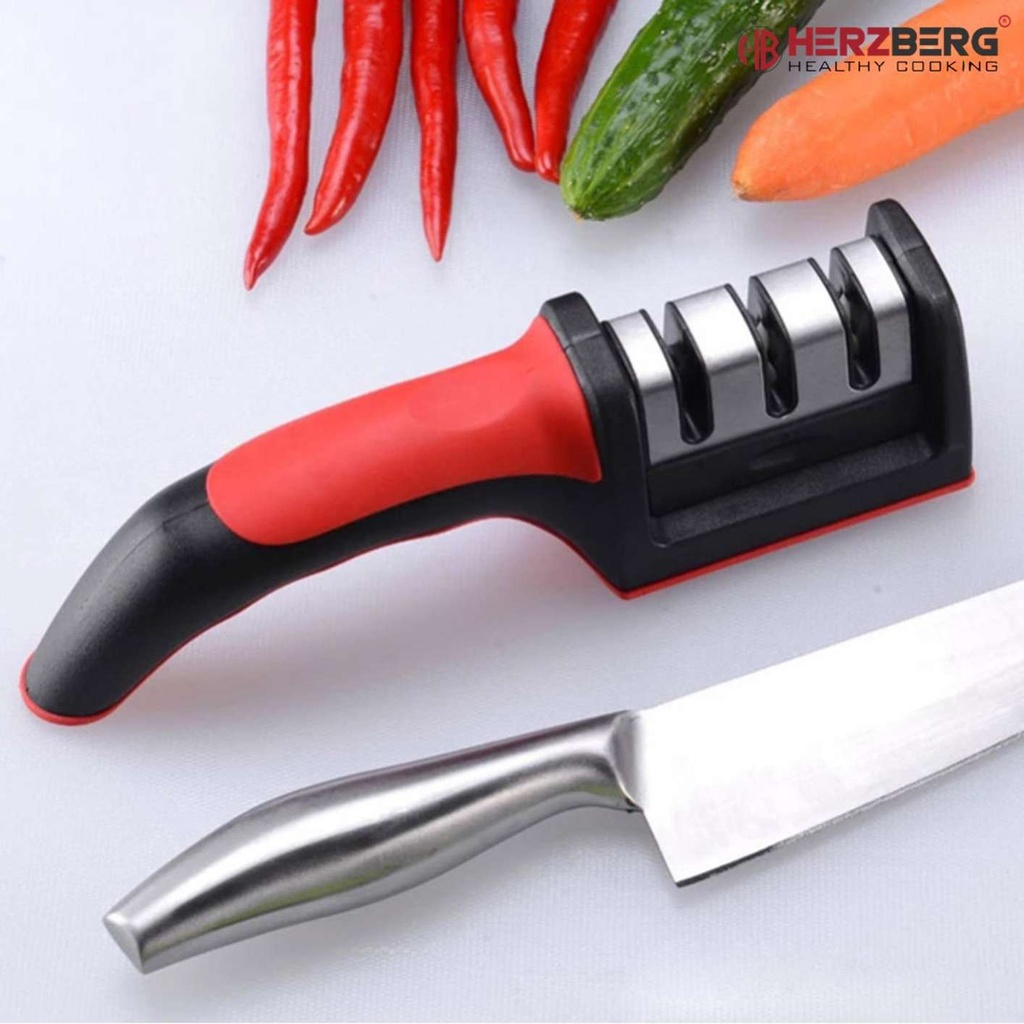 Aiguiseur-de-couteaux-robuste-Herzberg-HG-8101-3.j