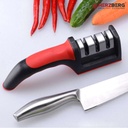 Aiguiseur-de-couteaux-robuste-Herzberg-HG-8101-3.j