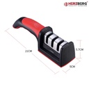 Aiguiseur-de-couteaux-robuste-Herzberg-HG-8101-5.j