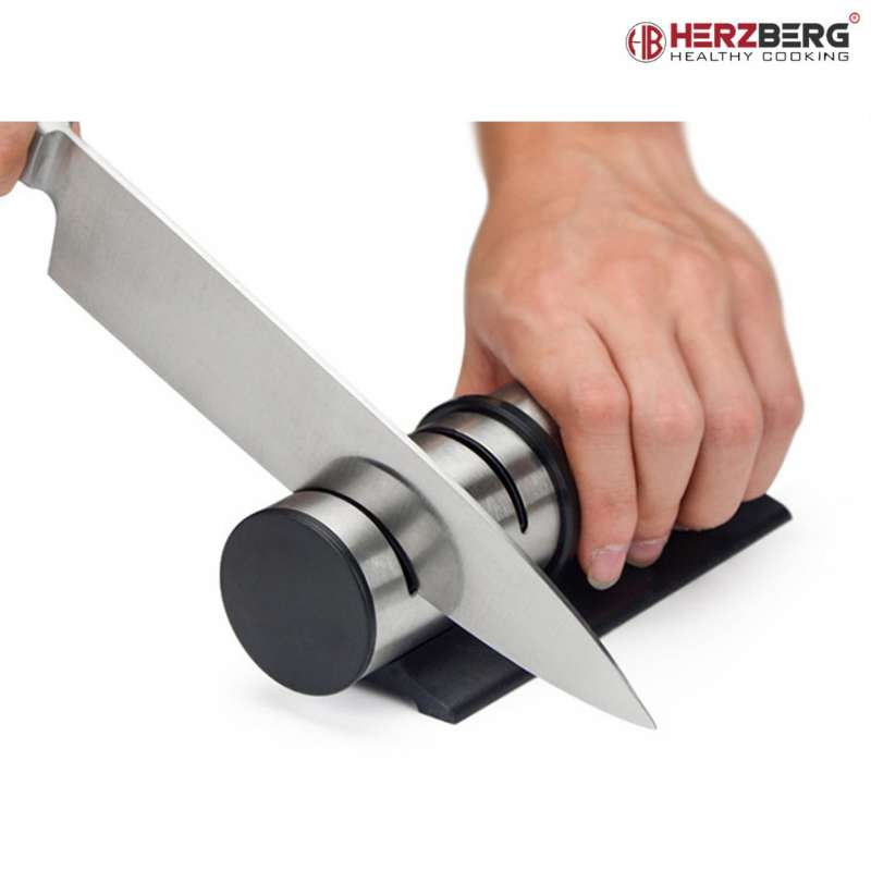 Aiguiseur-de-couteaux-manuel-Herzberg-a-cylindre-e