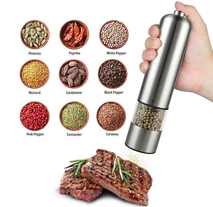 Herzberg-Kitchen-Moulin-a-poivre-et-a-sel-electriq