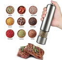 Herzberg-Kitchen-Moulin-a-poivre-et-a-sel-electriq