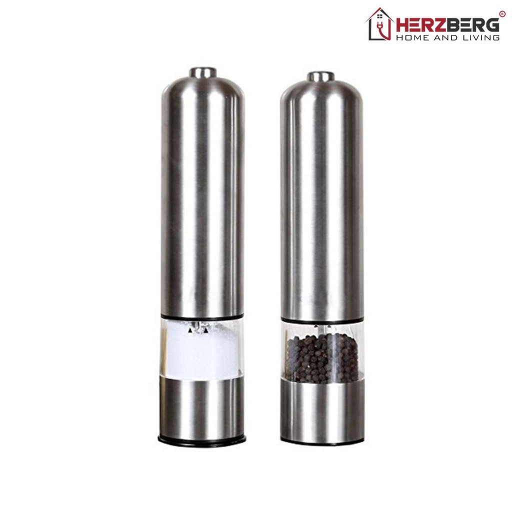 Herzberg-Kitchen-Moulin-a-poivre-et-a-sel-electriq