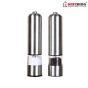 Herzberg-Kitchen-Moulin-a-poivre-et-a-sel-electriq