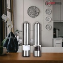 Herzberg-Kitchen-Moulin-a-poivre-et-a-sel-electriq