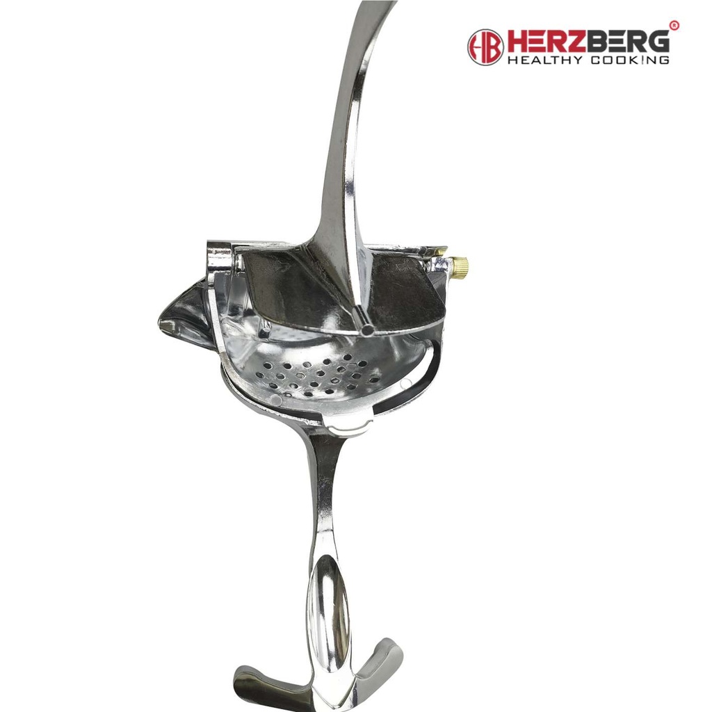 Herzberg-HG-8108-Presse-citron-manuel-en-aluminium