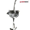 Herzberg-HG-8108-Presse-citron-manuel-en-aluminium
