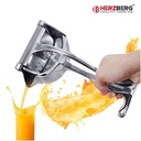 Herzberg-HG-8108-Presse-citron-manuel-en-aluminium