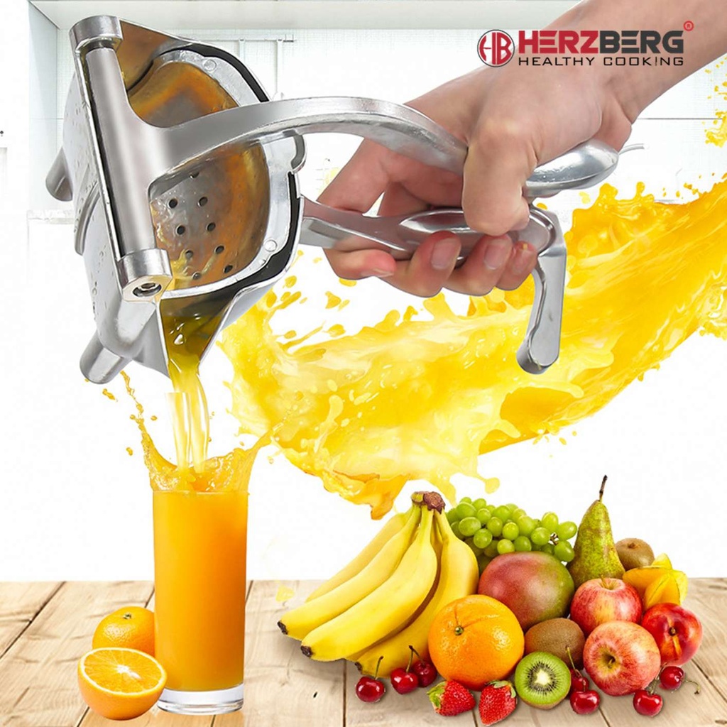 Herzberg-HG-8108-Presse-citron-manuel-en-aluminium