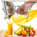 Herzberg-HG-8108-Presse-citron-manuel-en-aluminium