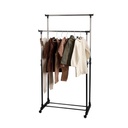 Alpina-Rangement-telescopique-du-Dry-Rack-ED-26581