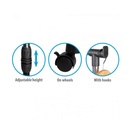 Alpina-Rangement-telescopique-du-Dry-Rack-ED-26581