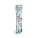 Alpina-Rangement-telescopique-du-Dry-Rack-ED-26581