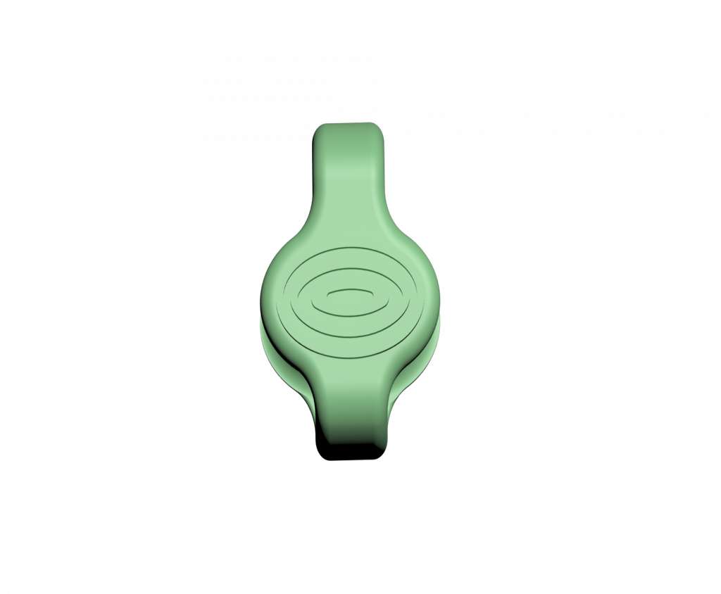 Separateur-d-orteils-Wellys-x000000ae-avec-2-boucl
