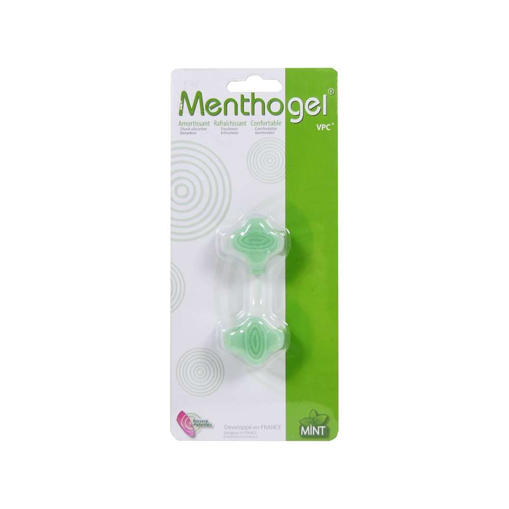 Separateur-d-orteils-Wellys-x000000ae-avec-2-boucl