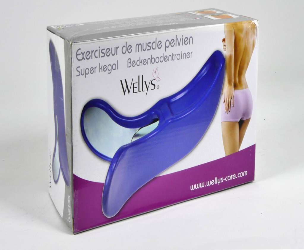 Wellys-x000000ae-Super-Exerciseur-de-Muscle-Pelvie