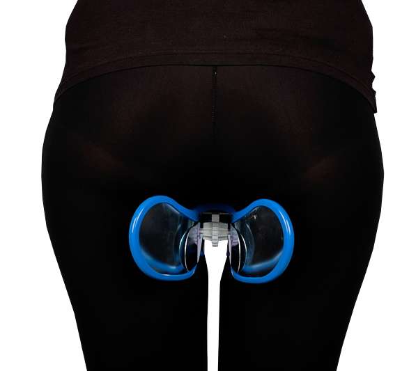 Wellys-x000000ae-Super-Exerciseur-de-Muscle-Pelvie