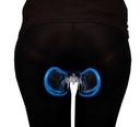 Wellys-x000000ae-Super-Exerciseur-de-Muscle-Pelvie