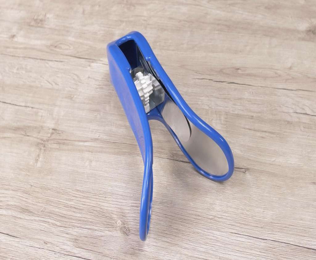 Wellys-x000000ae-Super-Exerciseur-de-Muscle-Pelvie