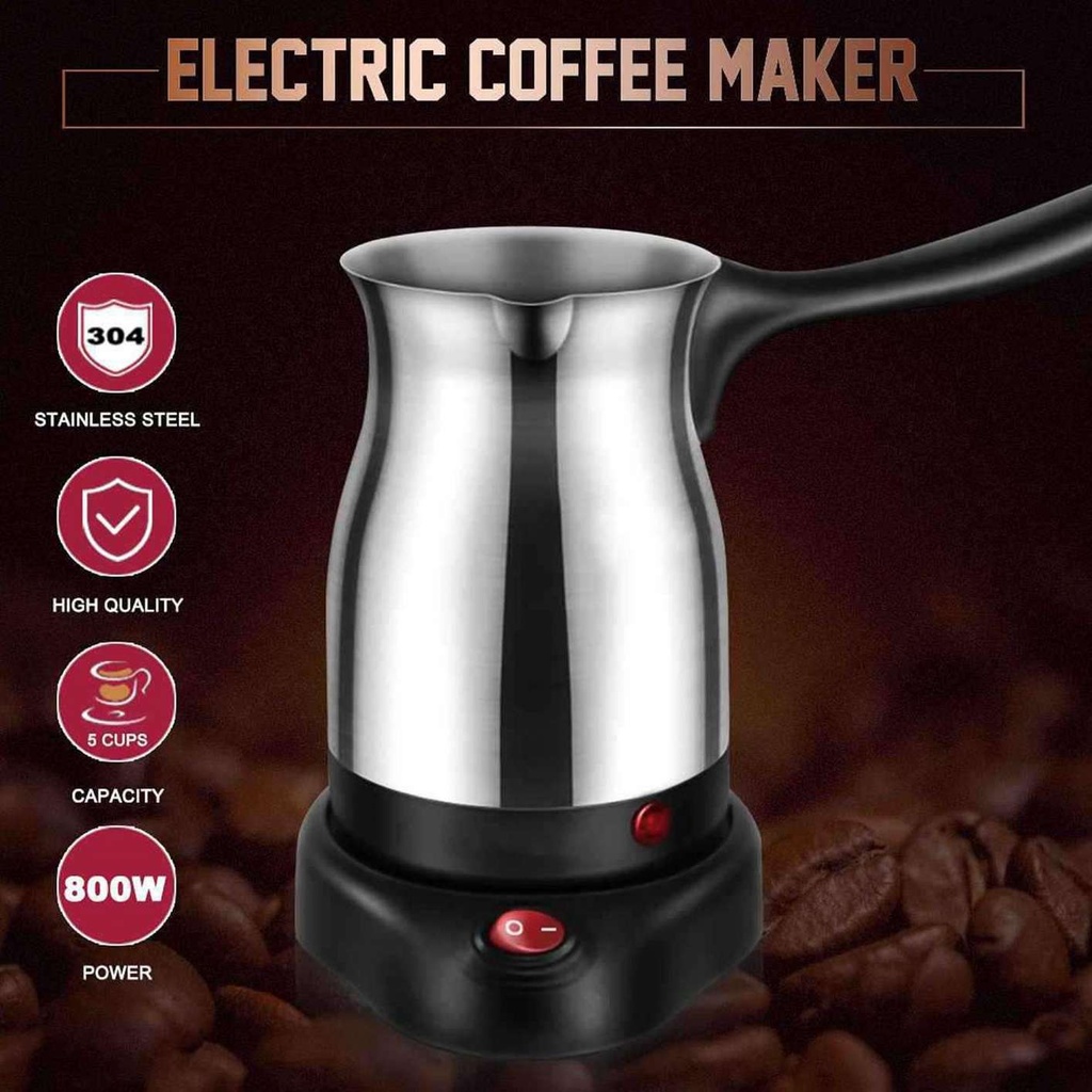 Cheffinger-CF-ECMO0-6-Cafetiere-Expresso-Turque-En