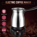 Cheffinger-CF-ECMO0-6-Cafetiere-Expresso-Turque-En