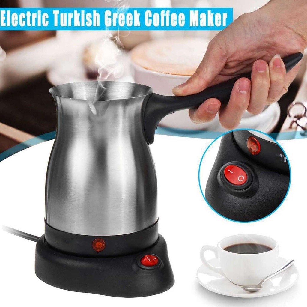 Cheffinger-CF-ECMO0-6-Cafetiere-Expresso-Turque-En