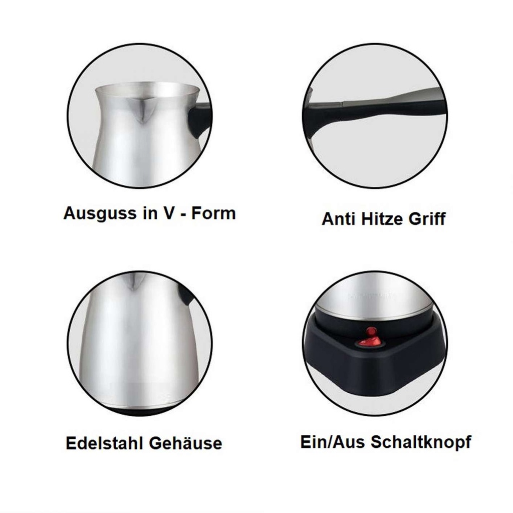 Cheffinger-CF-ECMO0-6-Cafetiere-Expresso-Turque-En