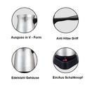 Cheffinger-CF-ECMO0-6-Cafetiere-Expresso-Turque-En