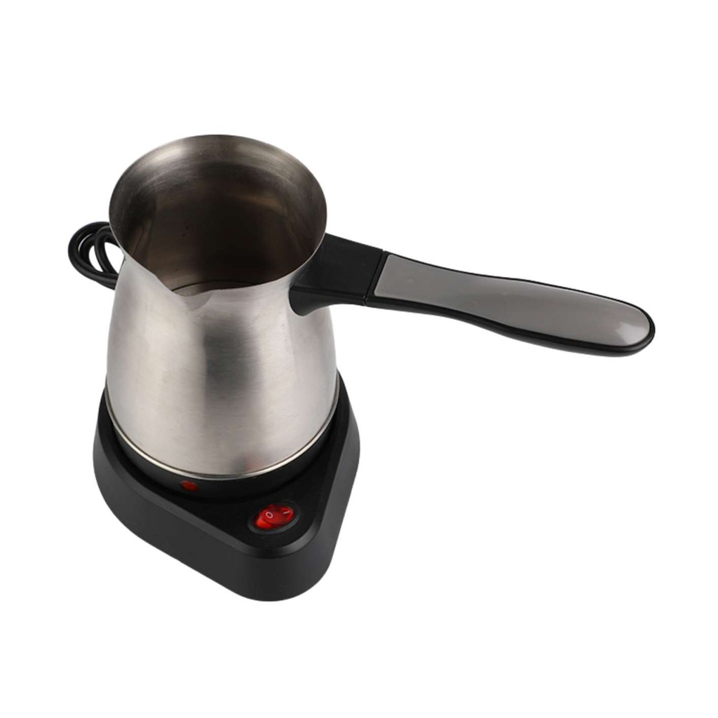 Cheffinger-CF-ECMO0-6-Cafetiere-Expresso-Turque-En