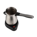 Cheffinger-CF-ECMO0-6-Cafetiere-Expresso-Turque-En
