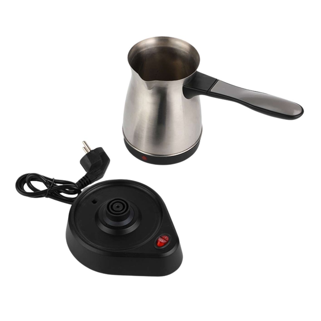 Cheffinger-CF-ECMO0-6-Cafetiere-Expresso-Turque-En