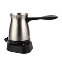 Cheffinger-CF-ECMO0-6-Cafetiere-Expresso-Turque-En