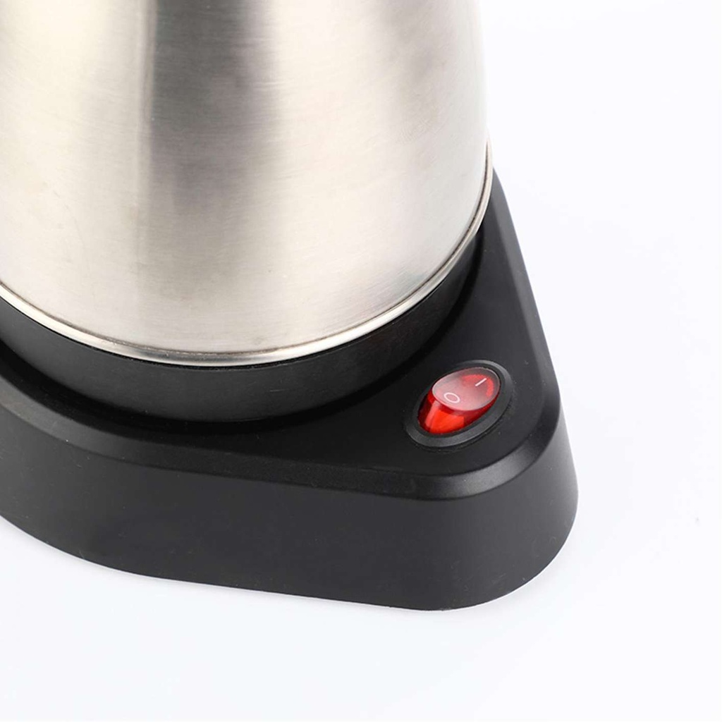 Cheffinger-CF-ECMO0-6-Cafetiere-Expresso-Turque-En