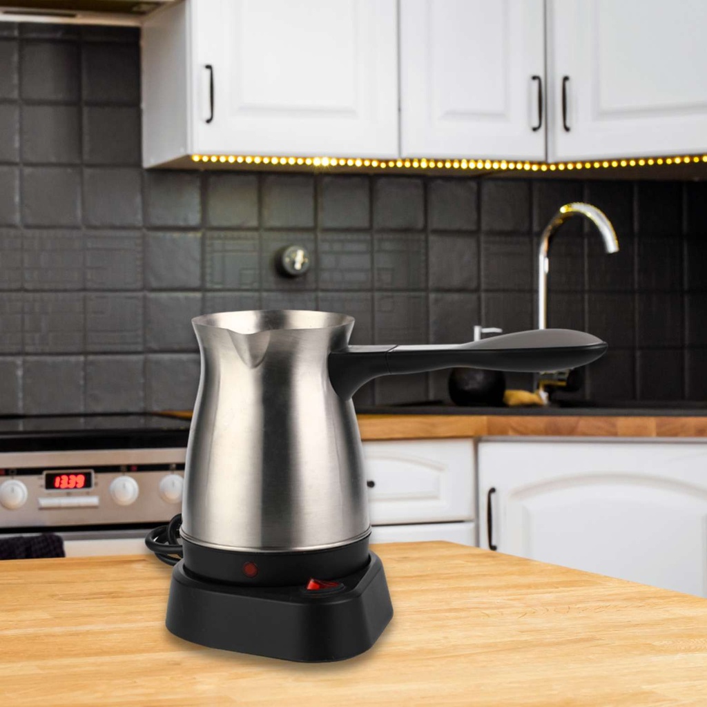 Cheffinger-CF-ECMO0-6-Cafetiere-Expresso-Turque-En