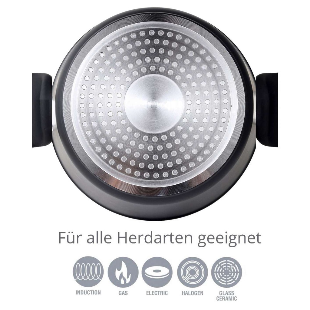 Cheffinger-Ensemble-de-Casseroles-XXL-14-Pieces-Av