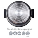 Cheffinger-Ensemble-de-Casseroles-XXL-14-Pieces-Av