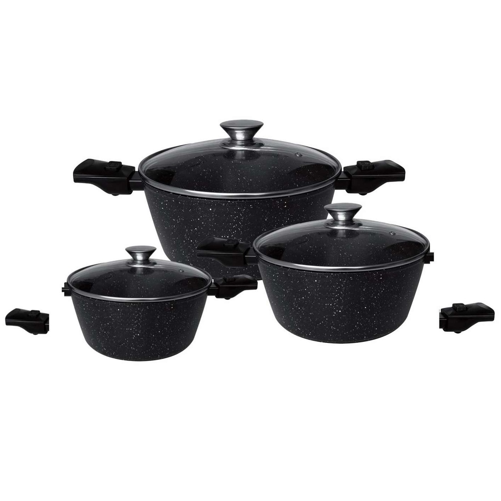 Cheffinger-Ensemble-de-Casseroles-XXL-14-Pieces-Av