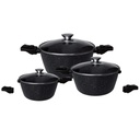 Cheffinger-Ensemble-de-Casseroles-XXL-14-Pieces-Av