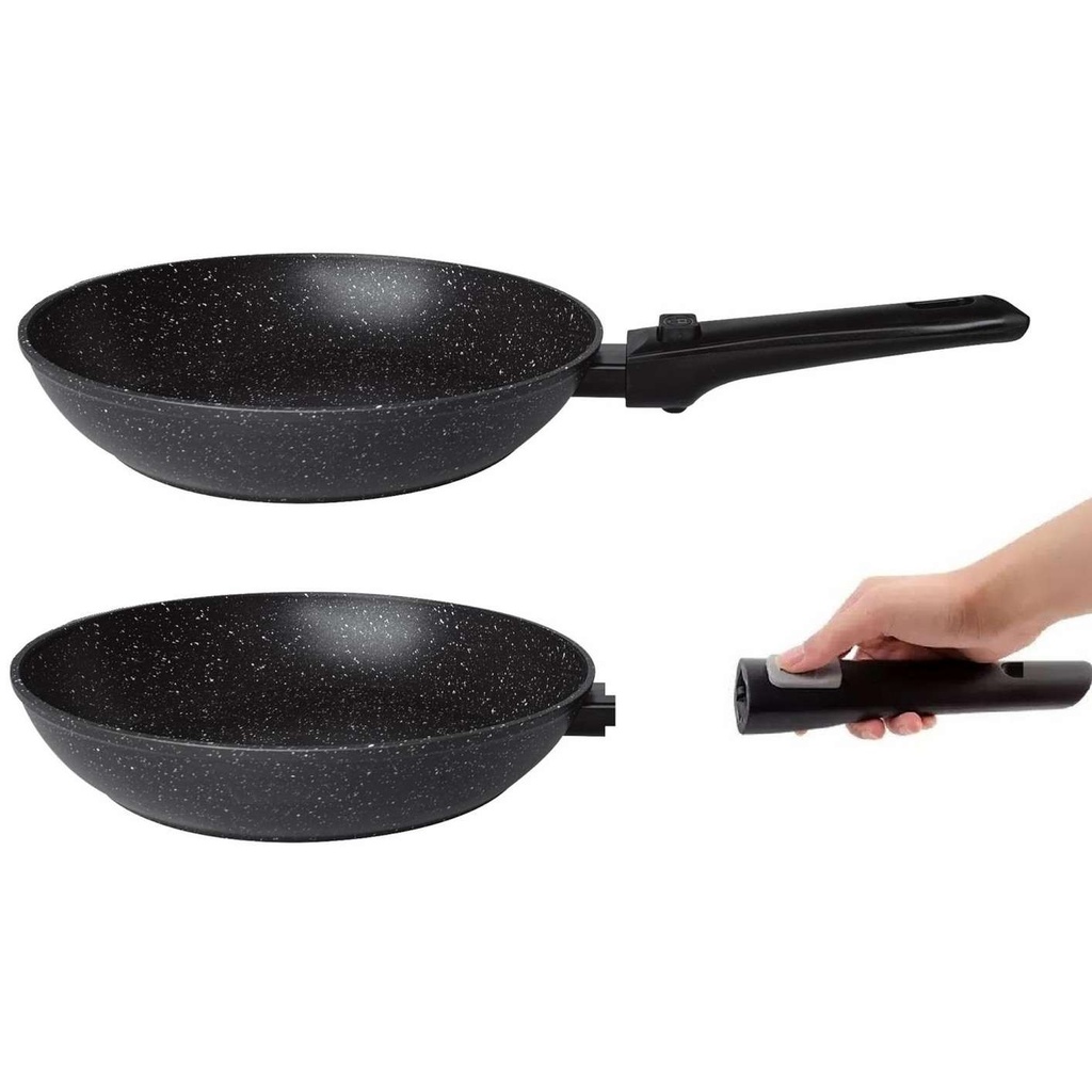 Cheffinger-Ensemble-de-Casseroles-XXL-14-Pieces-Av