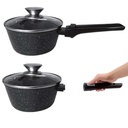 Cheffinger-Ensemble-de-Casseroles-XXL-14-Pieces-Av
