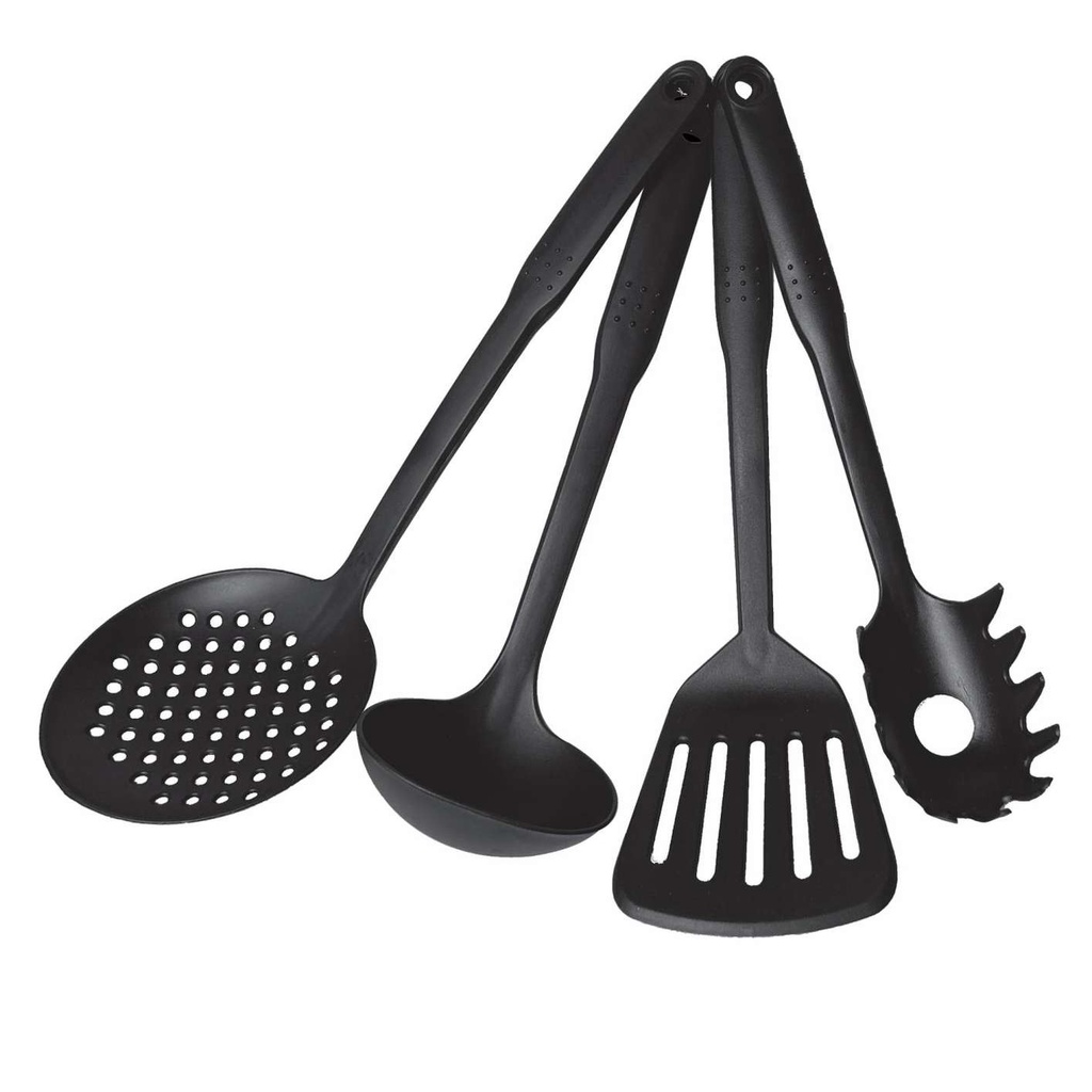 Cheffinger-Ensemble-de-Casseroles-XXL-14-Pieces-Av