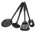 Cheffinger-Ensemble-de-Casseroles-XXL-14-Pieces-Av