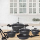 Cheffinger-Ensemble-de-Casseroles-XXL-14-Pieces-Av