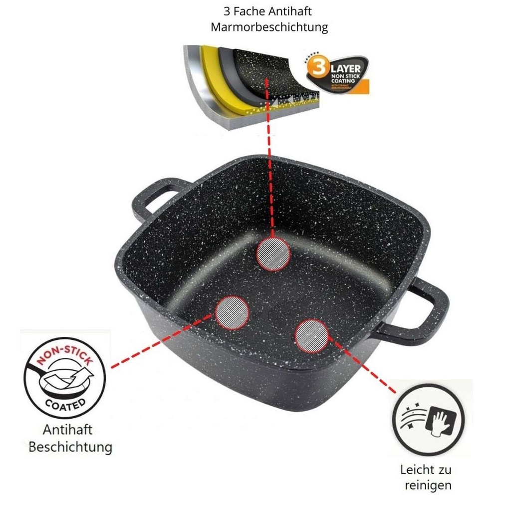 Cheffinger-CF-SQC01-Batterie-De-Cuisine-Carree-6-P