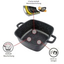 Cheffinger-CF-SQC01-Batterie-De-Cuisine-Carree-6-P