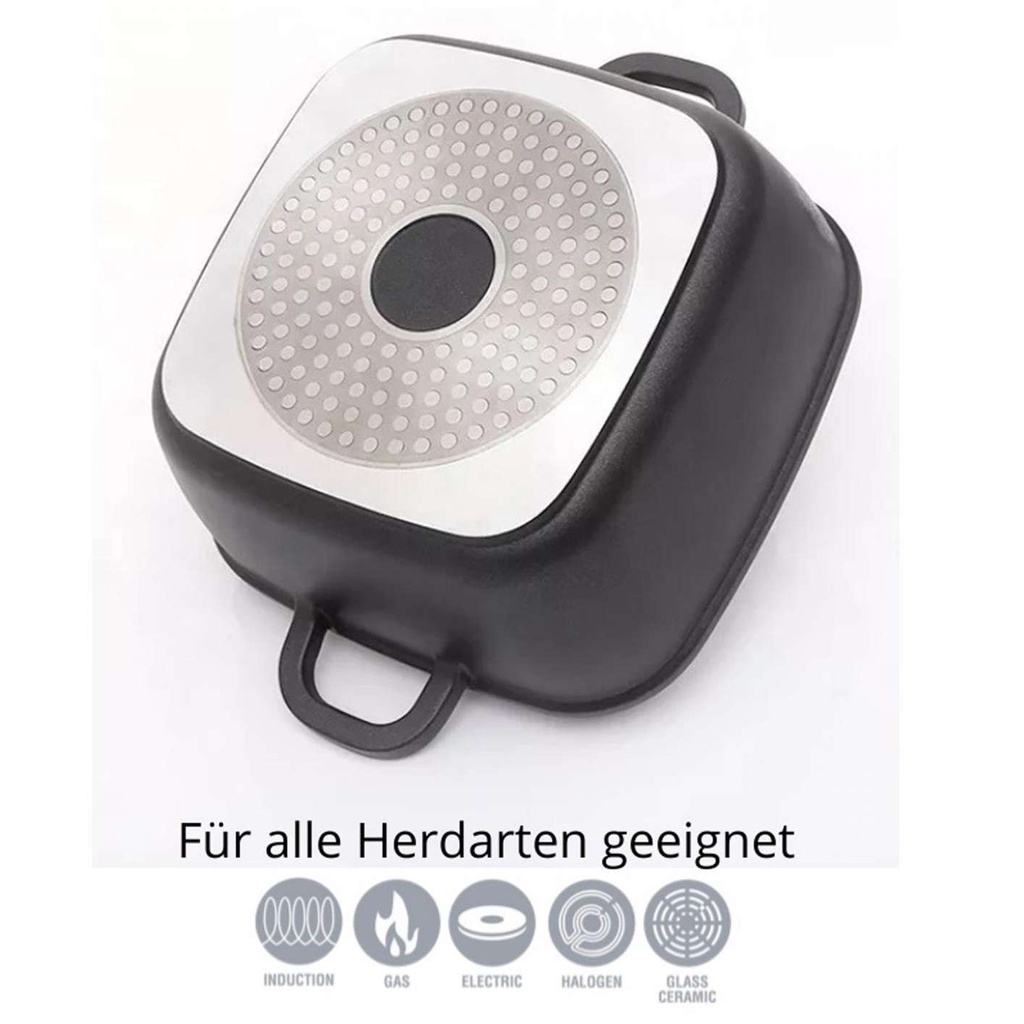 Cheffinger-CF-SQC01-Batterie-De-Cuisine-Carree-6-P